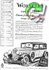 Wolseley 1929 0.jpg